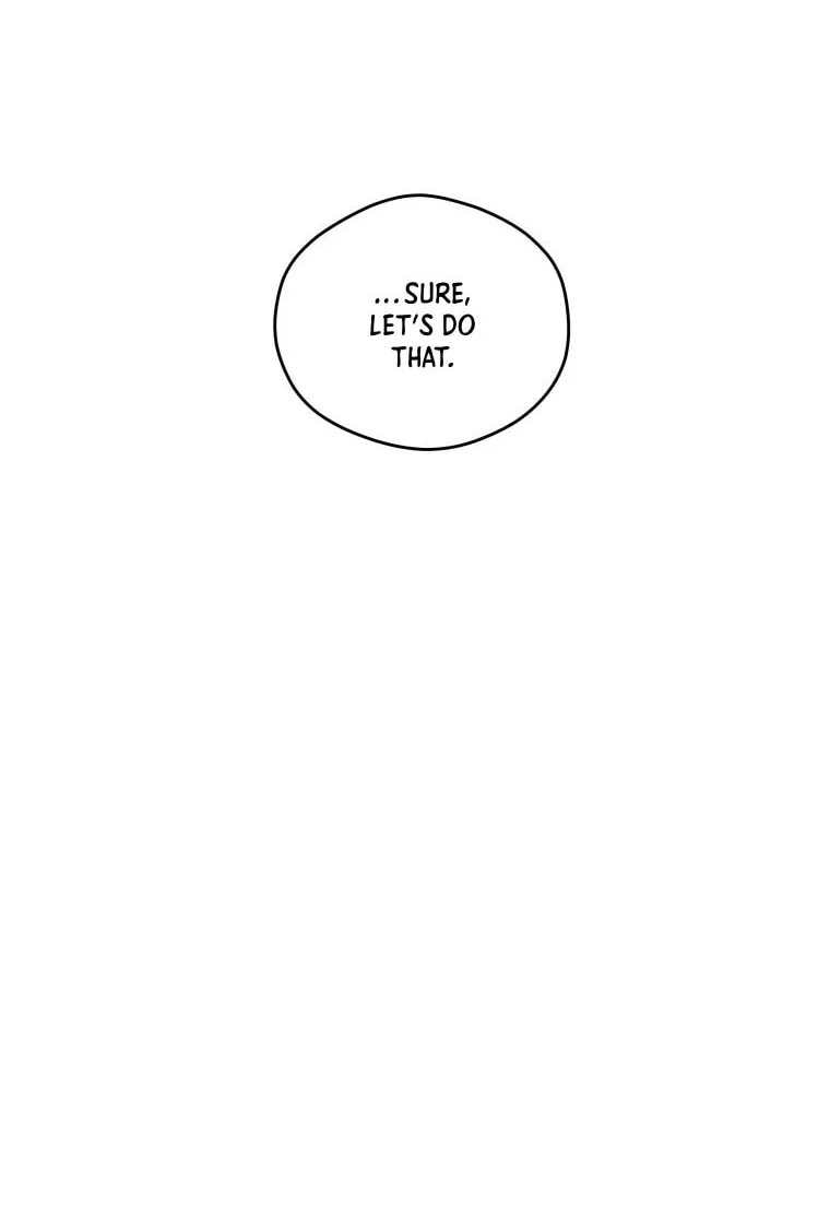 Gwijjal Romance Chapter 12 page 26 - 