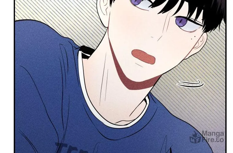 Gwijjal Romance Chapter 12 page 36 - 
