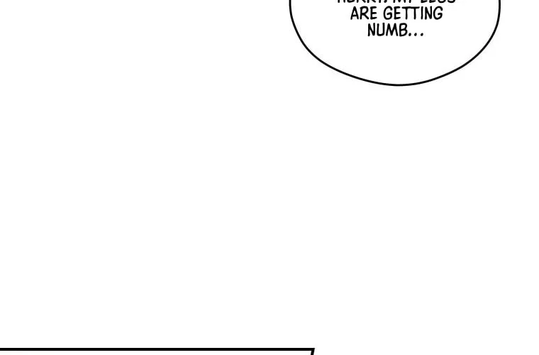Gwijjal Romance Chapter 12 page 38 - 