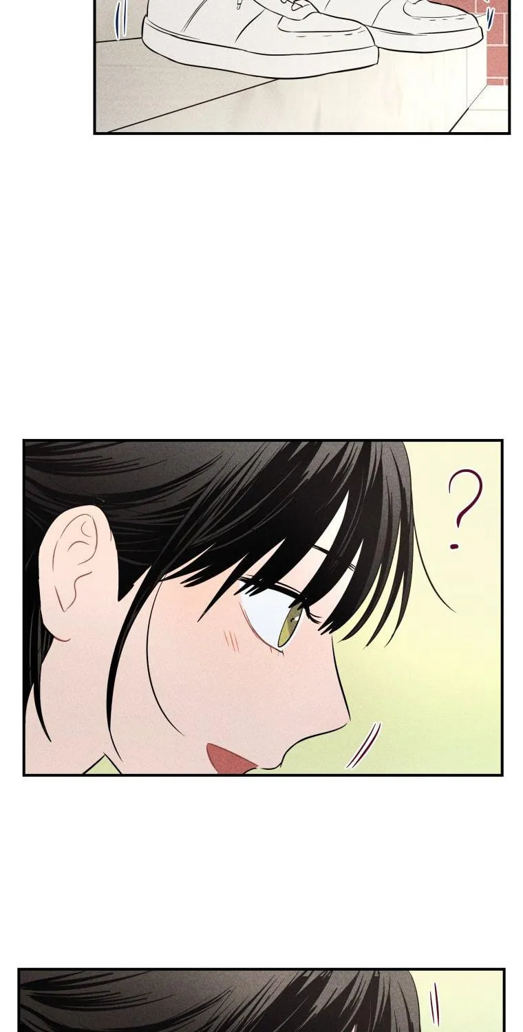Gwijjal Romance Chapter 12 page 47 - 