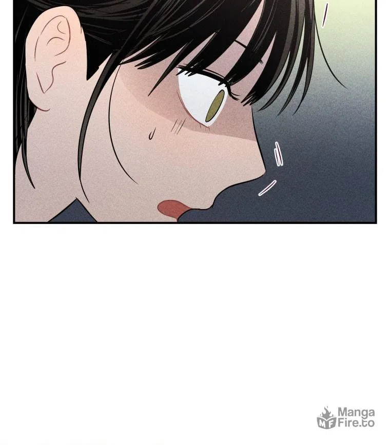 Gwijjal Romance Chapter 12 page 48 - 