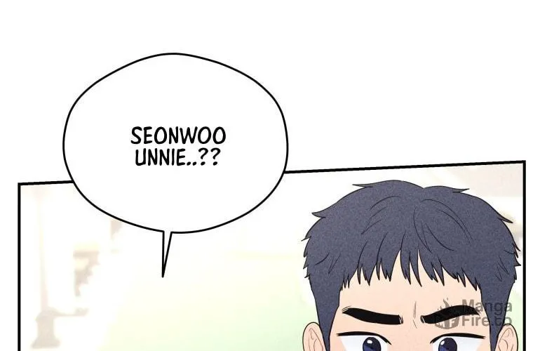 Gwijjal Romance Chapter 12 page 50 - 