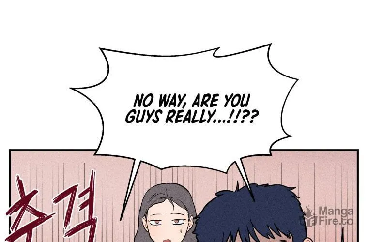 Gwijjal Romance Chapter 12 page 54 - 