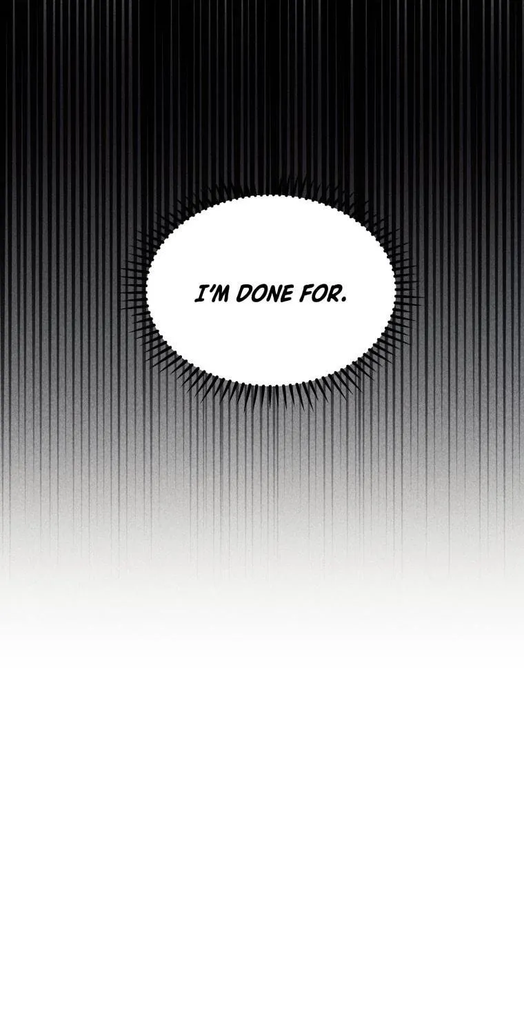 Gwijjal Romance Chapter 12 page 59 - 