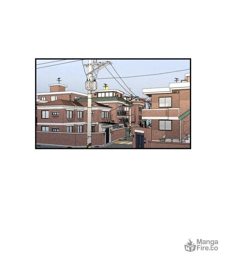 Gwijjal Romance Chapter 12 page 60 - 