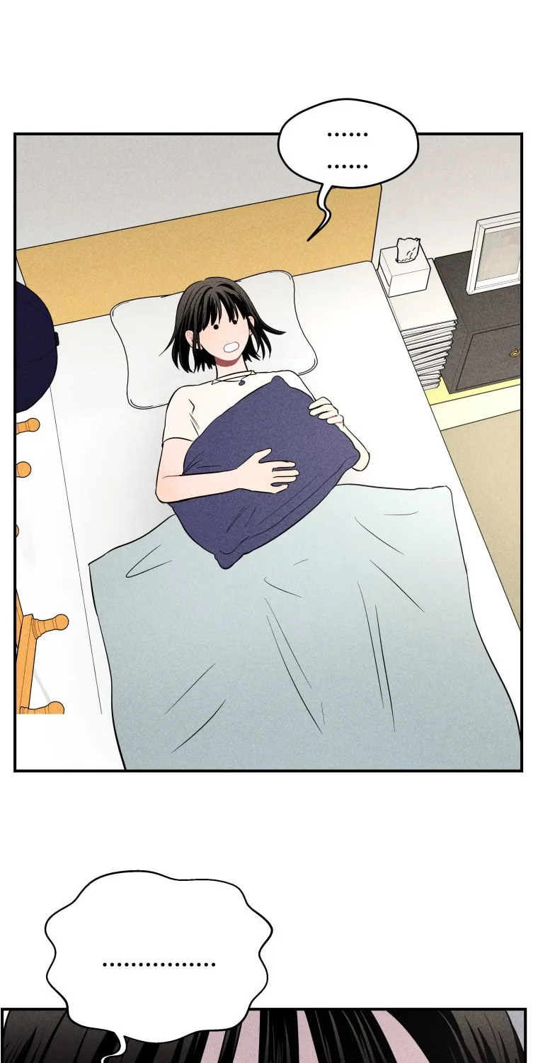Gwijjal Romance Chapter 12 page 61 - 