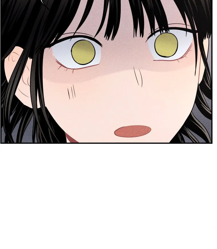 Gwijjal Romance Chapter 12 page 62 - 