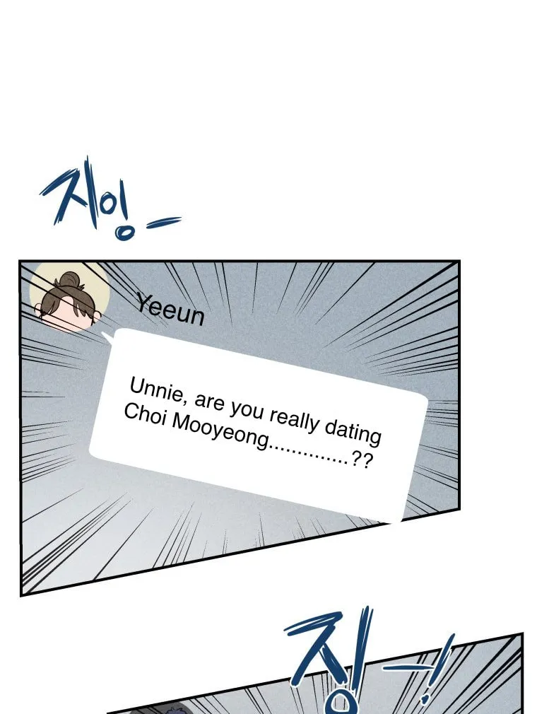 Gwijjal Romance Chapter 12 page 64 - 