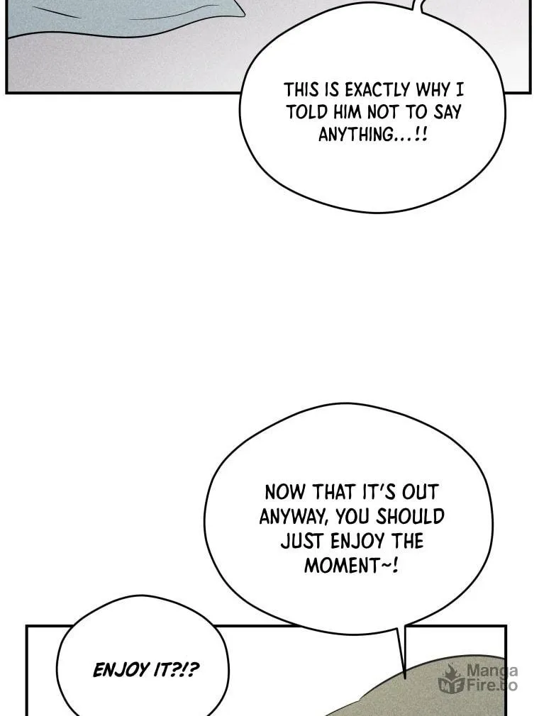 Gwijjal Romance Chapter 12 page 66 - 
