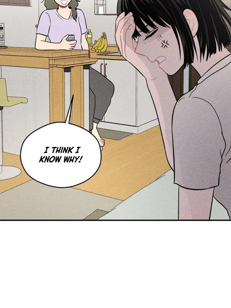 Gwijjal Romance Chapter 12 page 68 - 