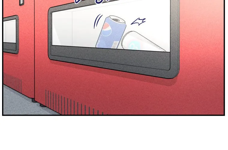 Gwijjal Romance Chapter 12 page 8 - 