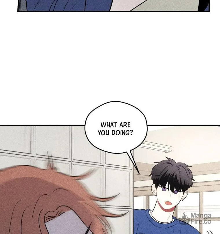 Gwijjal Romance Chapter 12 page 78 - 