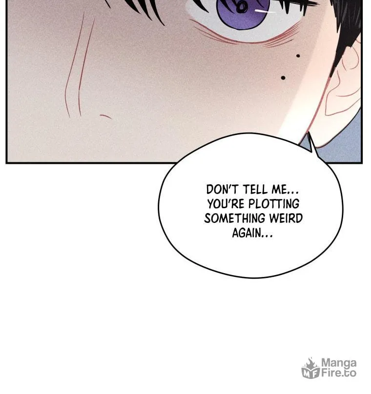Gwijjal Romance Chapter 12 page 80 - 