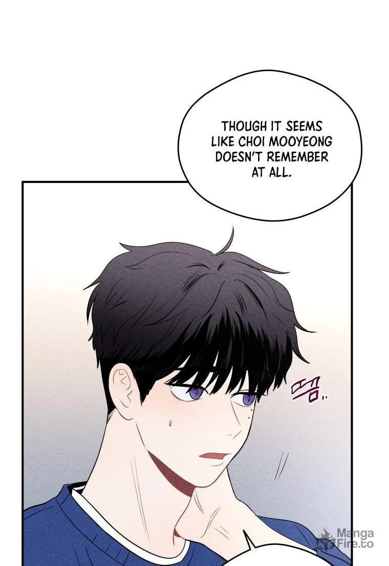 Gwijjal Romance Chapter 12 page 10 - 