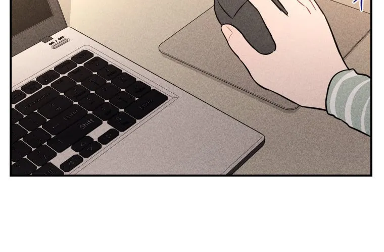 Gwijjal Romance Chapter 13 page 17 - 
