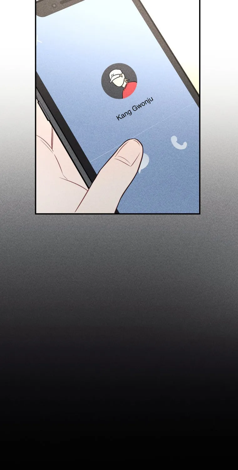 Gwijjal Romance Chapter 13 page 3 - 