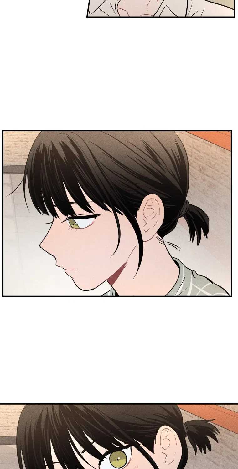 Gwijjal Romance Chapter 13 page 21 - 