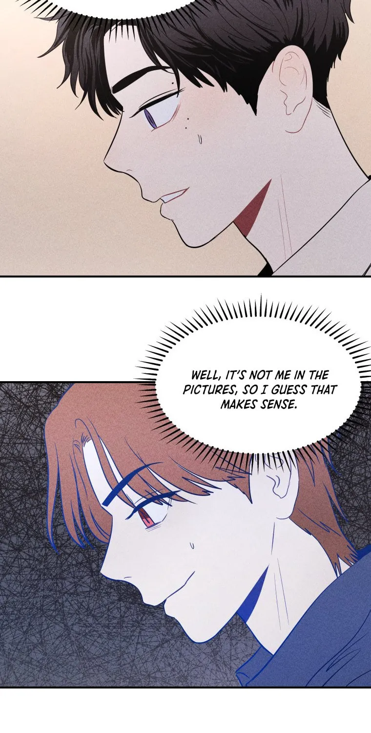 Gwijjal Romance Chapter 13 page 25 - 