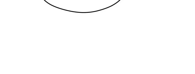 Gwijjal Romance Chapter 13 page 28 - 