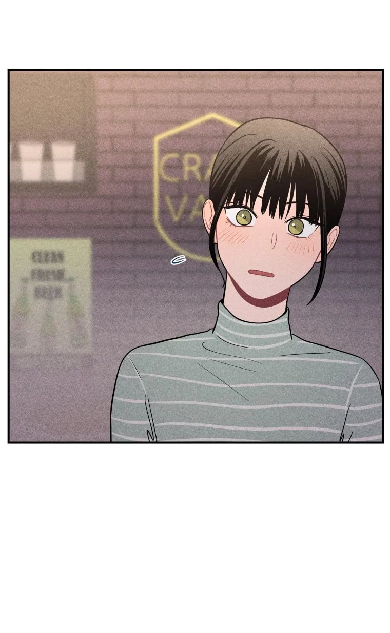 Gwijjal Romance Chapter 13 page 39 - 