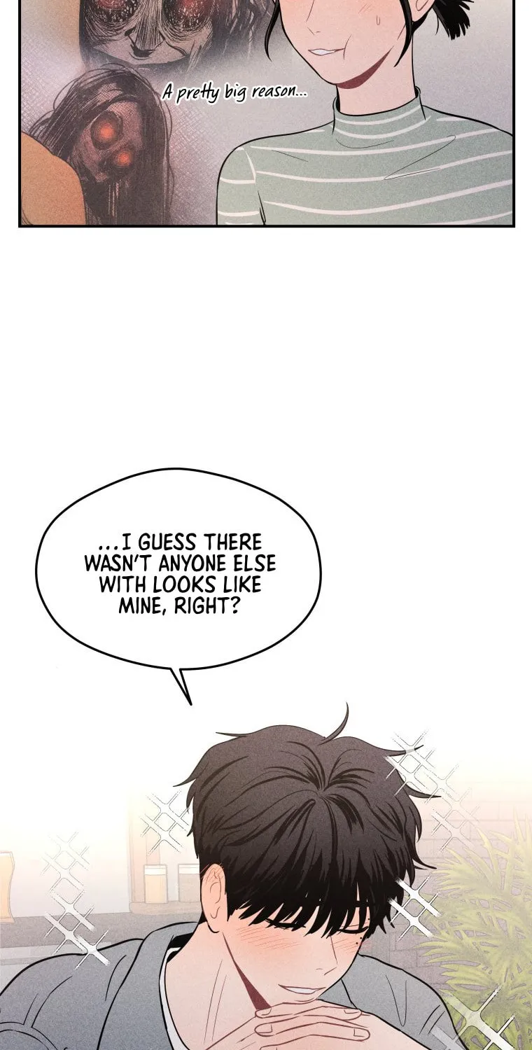 Gwijjal Romance Chapter 13 page 43 - 