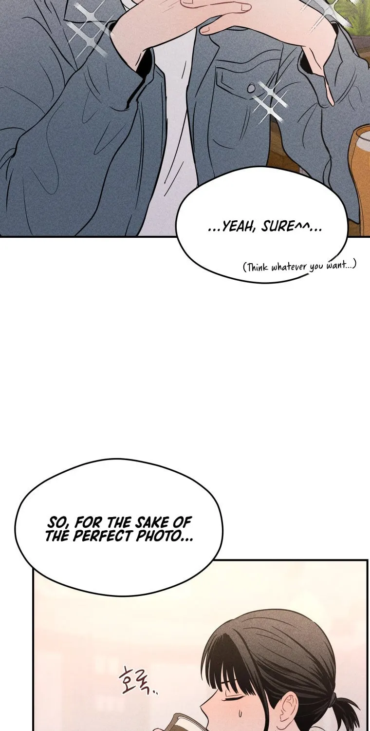 Gwijjal Romance Chapter 13 page 44 - 