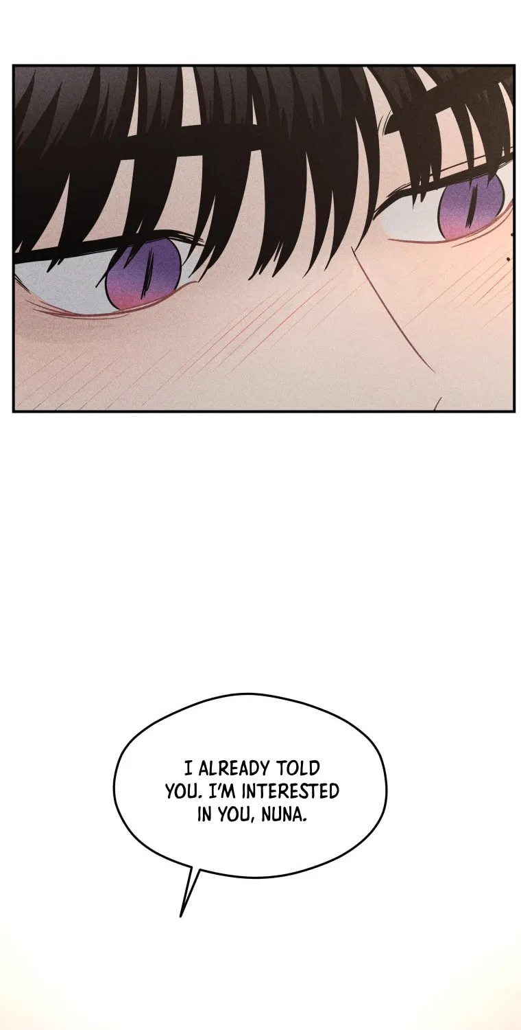 Gwijjal Romance Chapter 13 page 52 - 