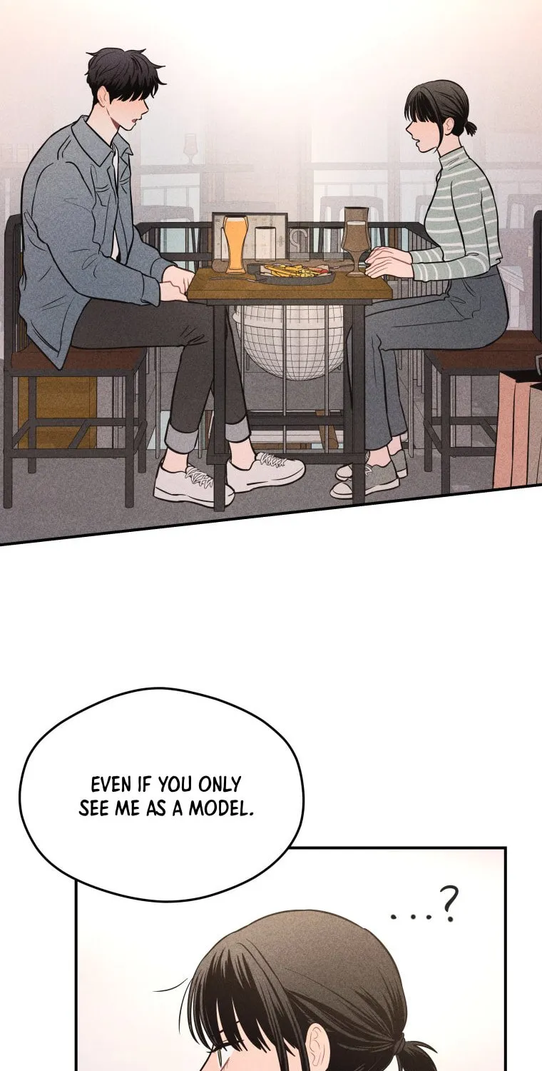 Gwijjal Romance Chapter 13 page 53 - 