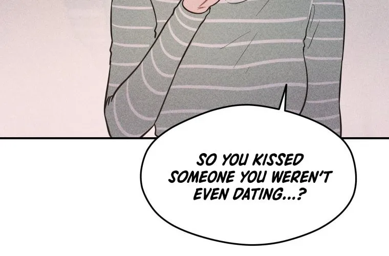 Gwijjal Romance Chapter 13 page 57 - 