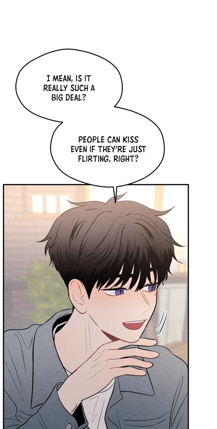 Gwijjal Romance Chapter 13 page 60 - 