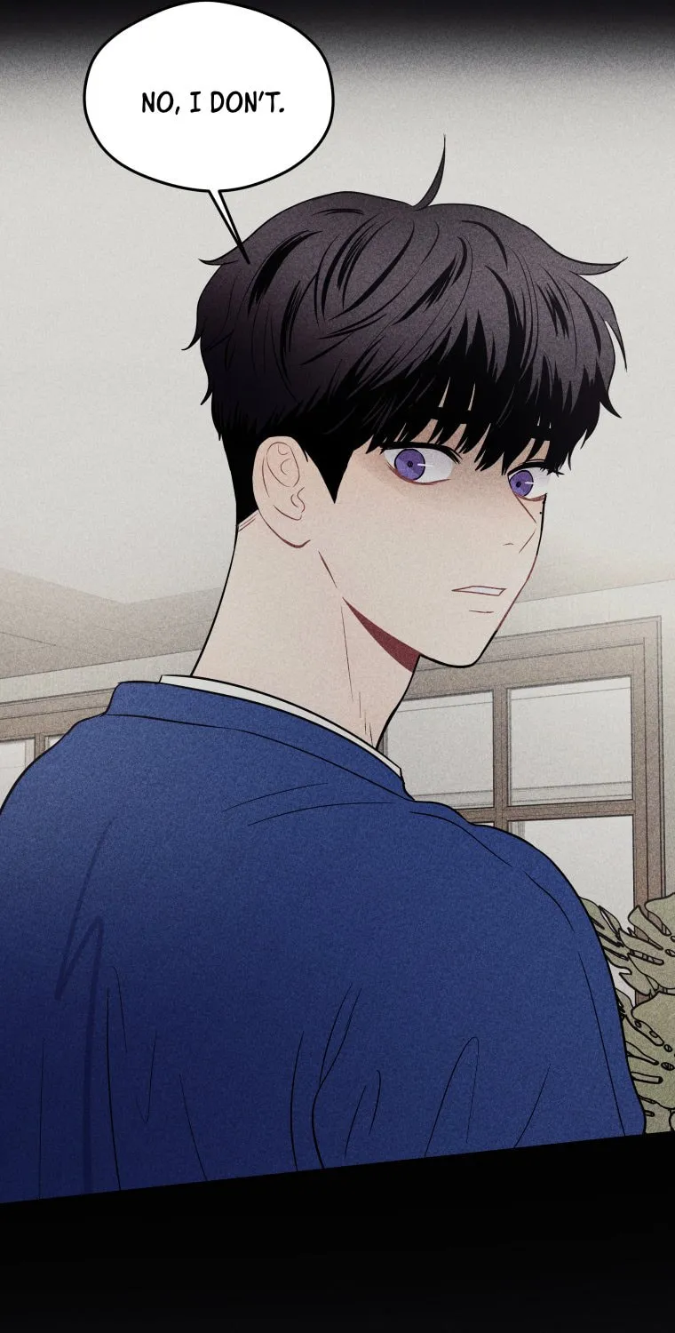 Gwijjal Romance Chapter 13 page 7 - 