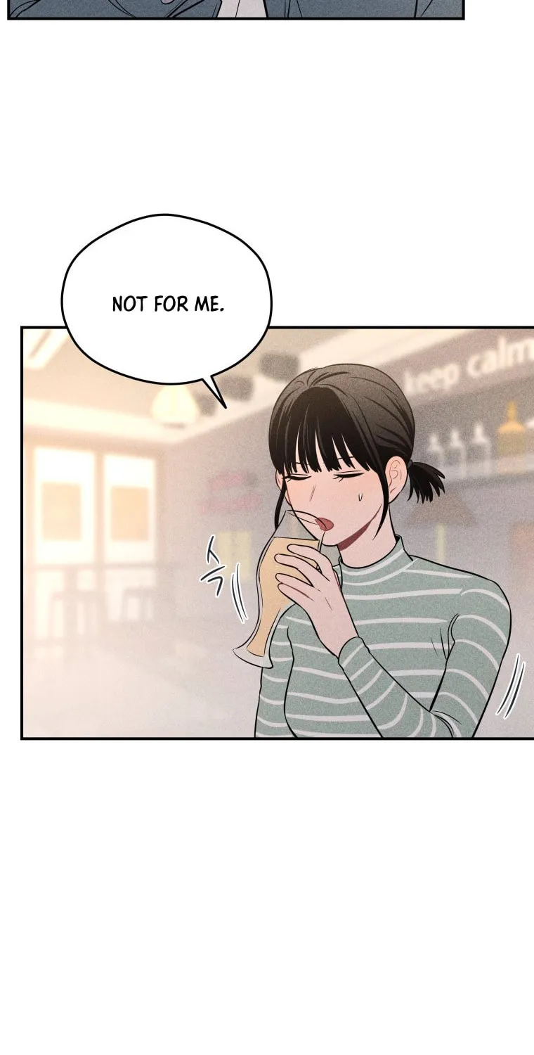 Gwijjal Romance Chapter 13 page 61 - 