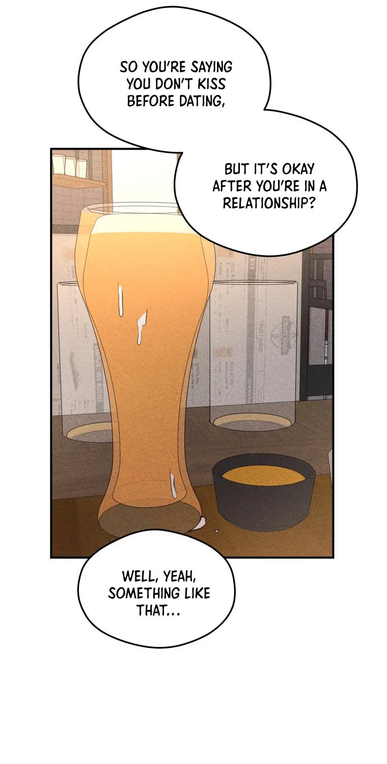 Gwijjal Romance Chapter 13 page 62 - 
