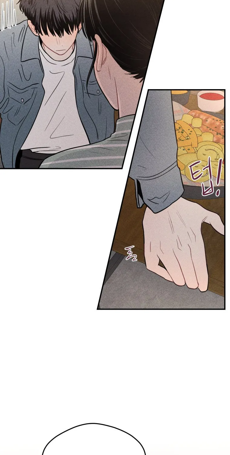 Gwijjal Romance Chapter 13 page 65 - 