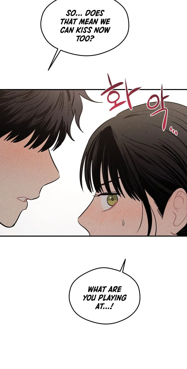 Gwijjal Romance Chapter 13 page 67 - 
