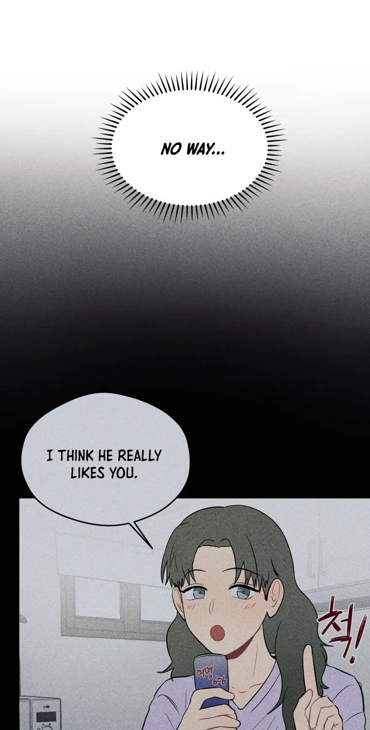 Gwijjal Romance Chapter 13 page 68 - 