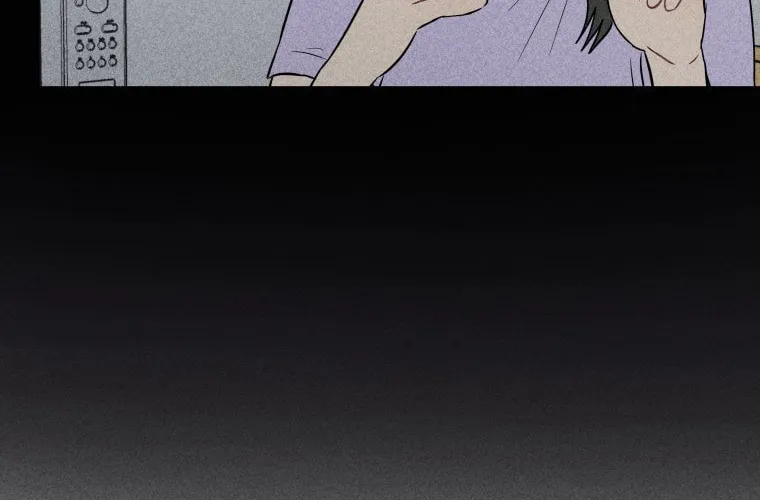 Gwijjal Romance Chapter 13 page 69 - 