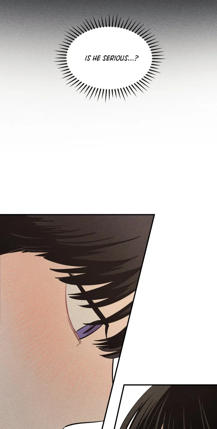 Gwijjal Romance Chapter 13 page 70 - 