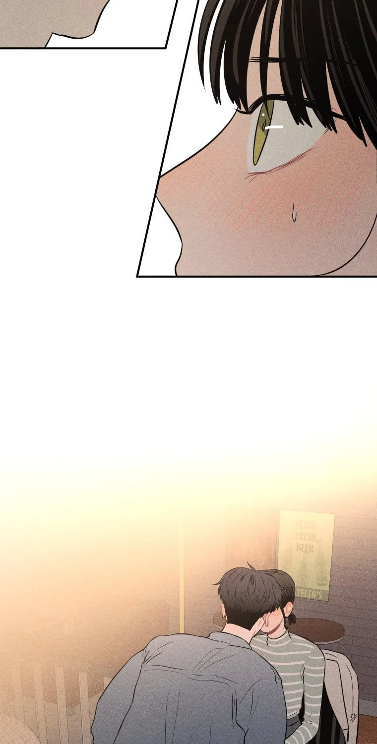 Gwijjal Romance Chapter 13 page 71 - 