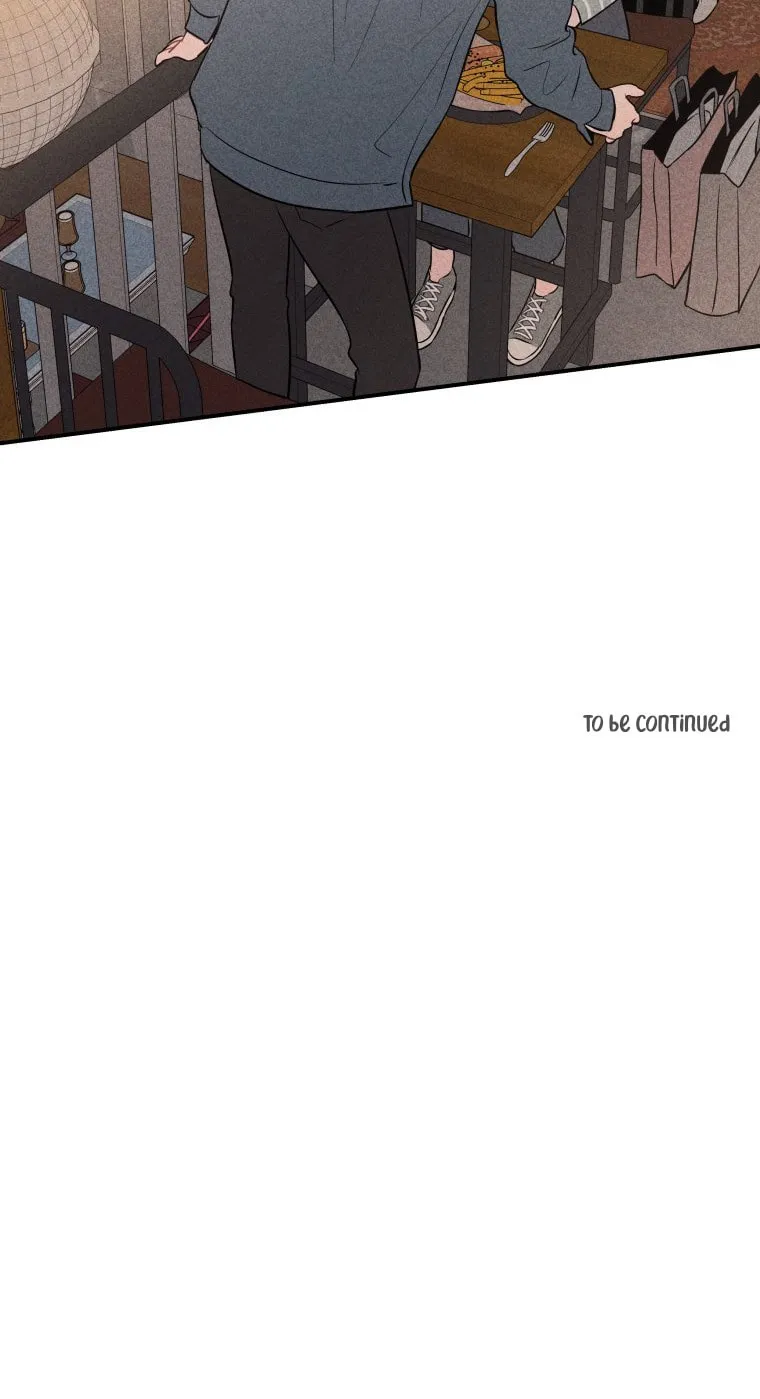 Gwijjal Romance Chapter 13 page 72 - 