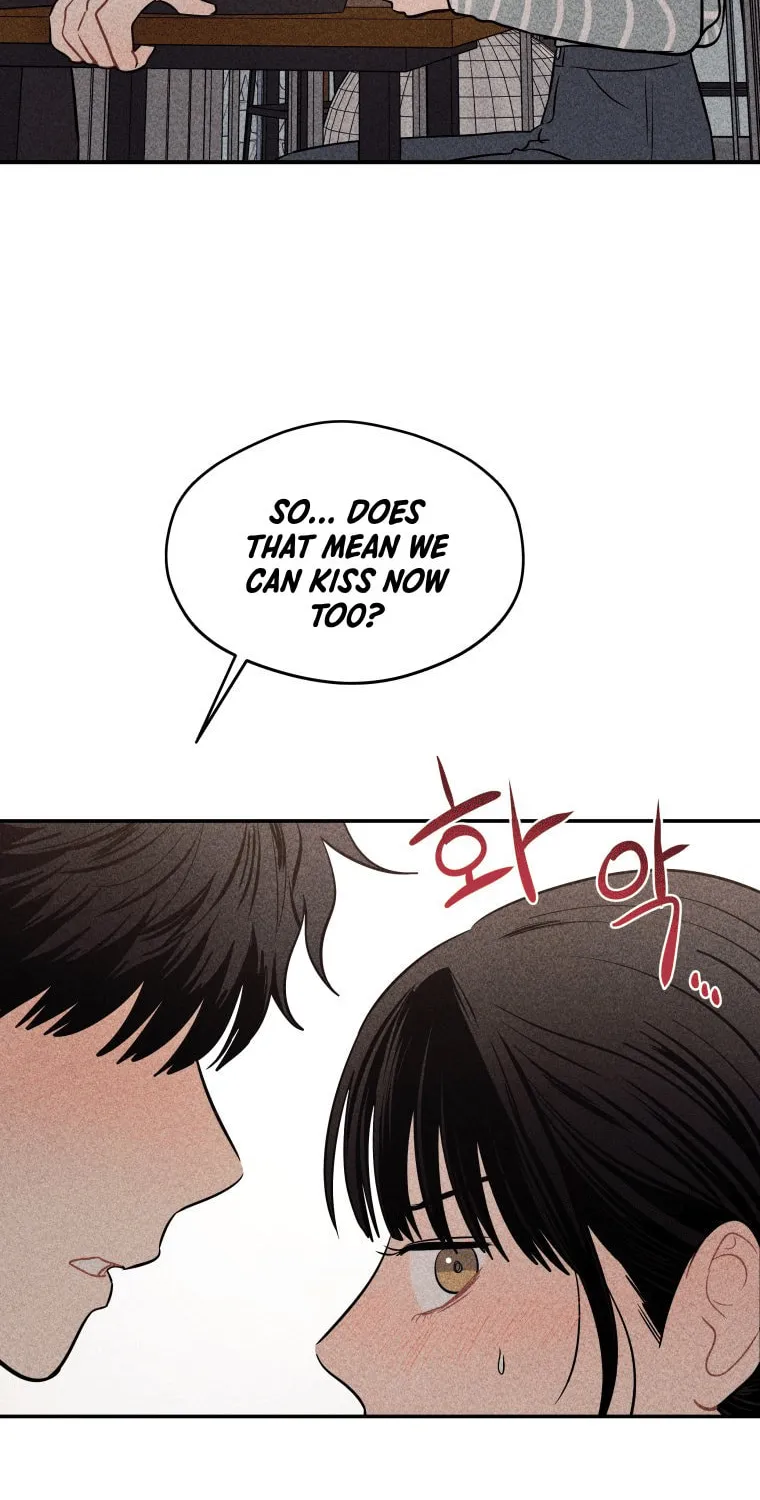 Gwijjal Romance Chapter 14 page 2 - 