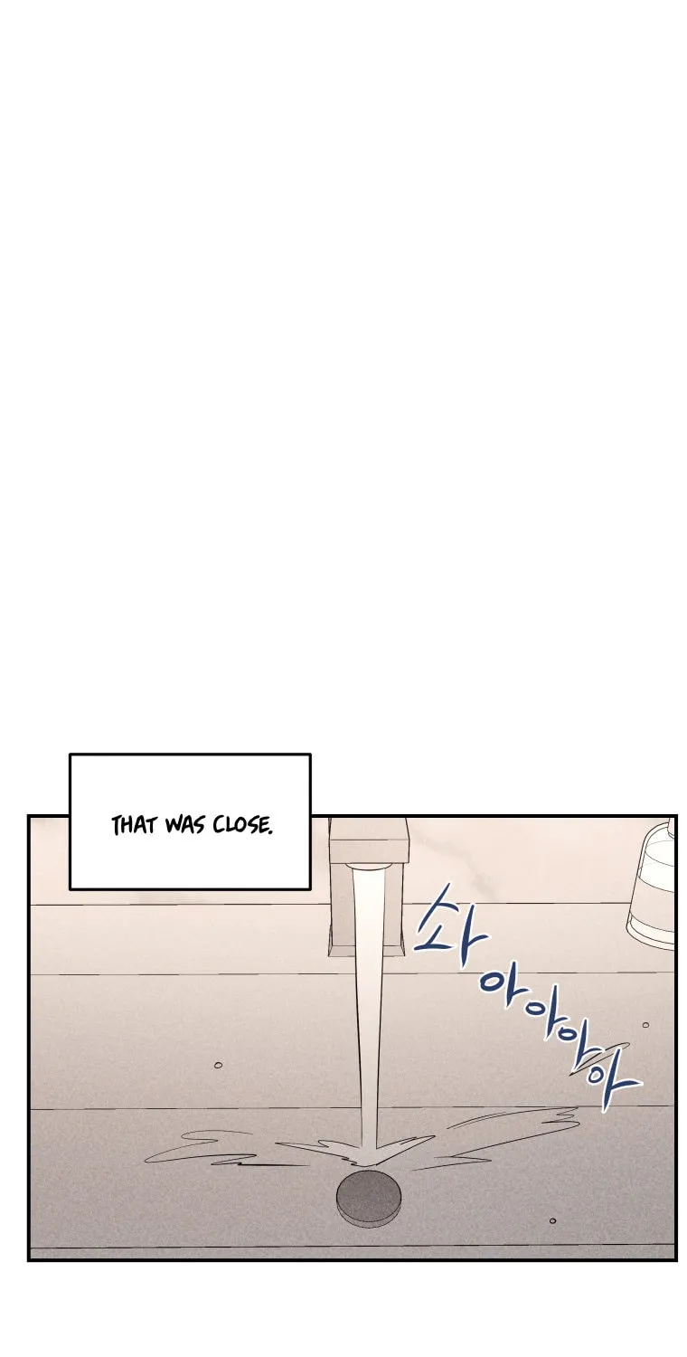 Gwijjal Romance Chapter 14 page 13 - 