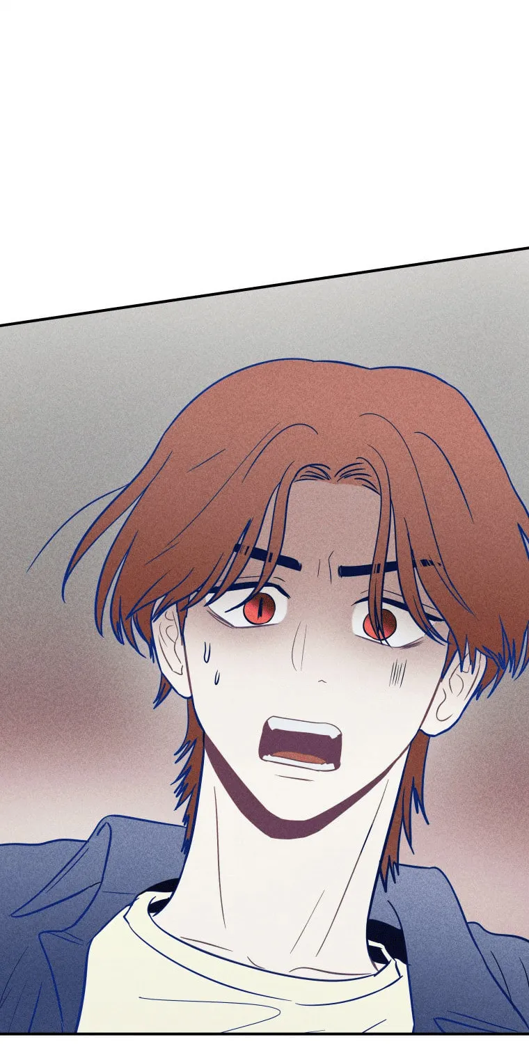 Gwijjal Romance Chapter 14 page 19 - 