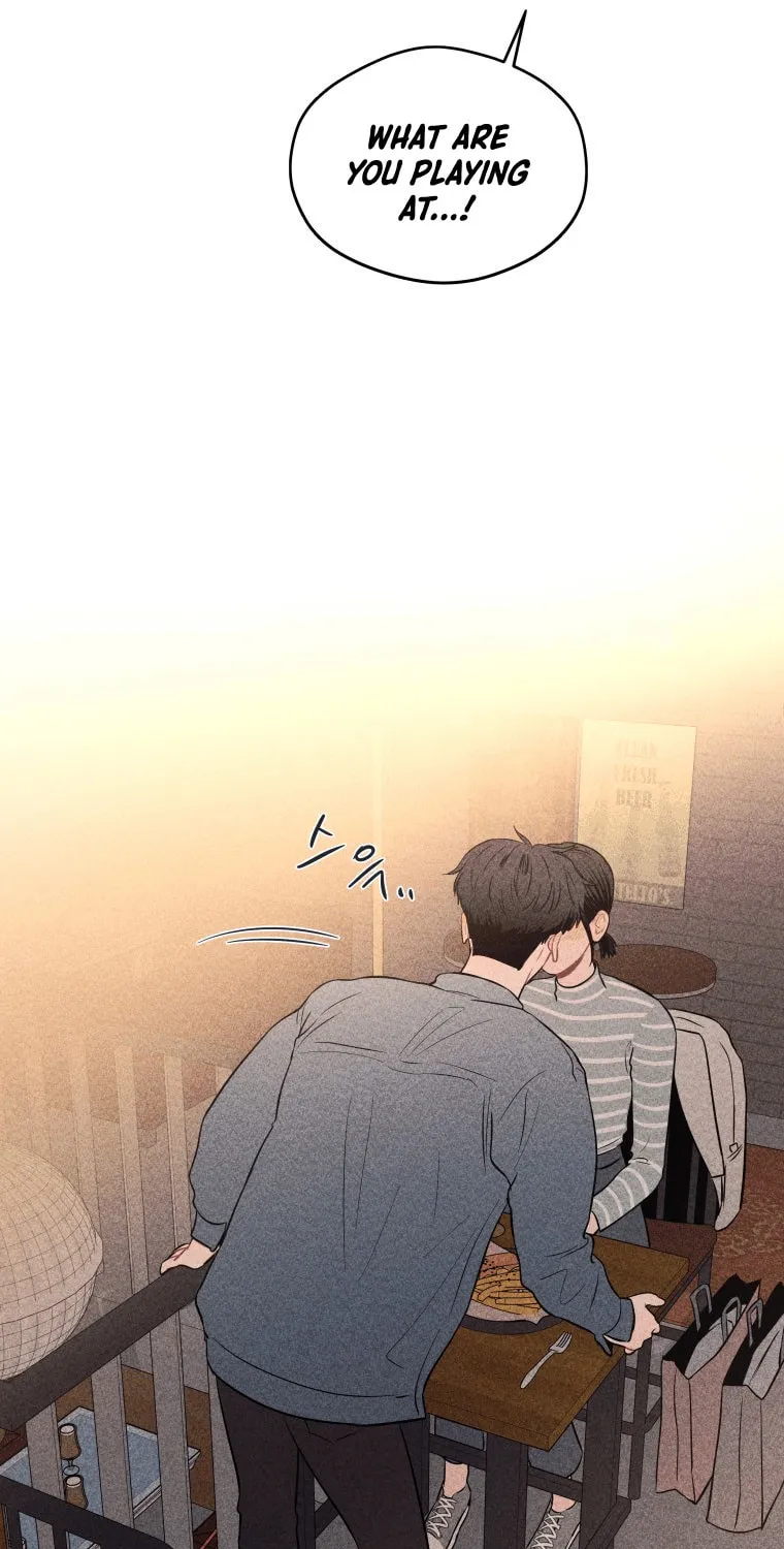 Gwijjal Romance Chapter 14 page 3 - 