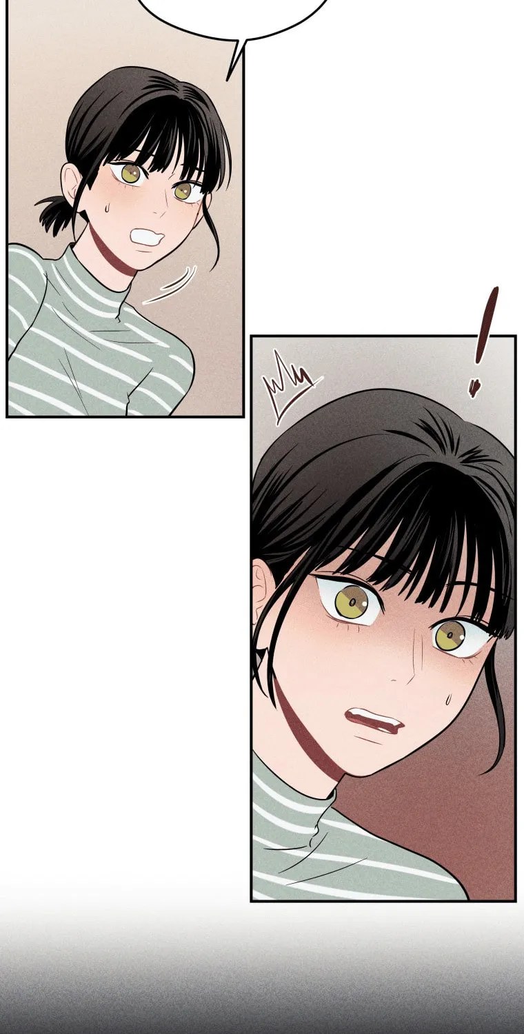 Gwijjal Romance Chapter 14 page 37 - 
