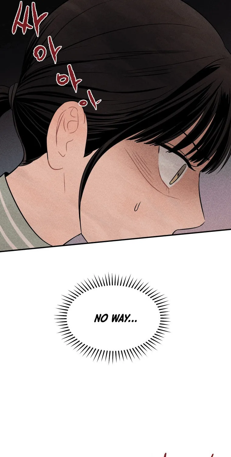Gwijjal Romance Chapter 14 page 40 - 