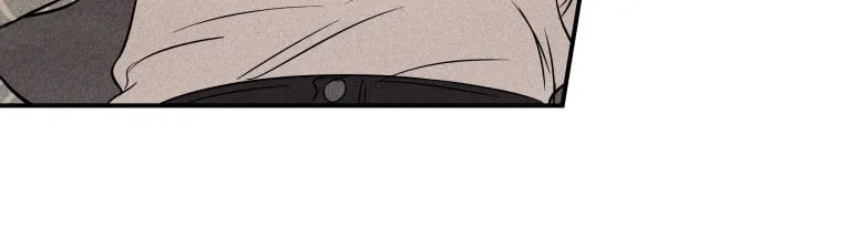 Gwijjal Romance Chapter 14 page 45 - 