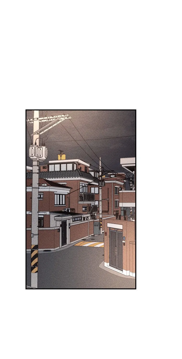 Gwijjal Romance Chapter 14 page 50 - 