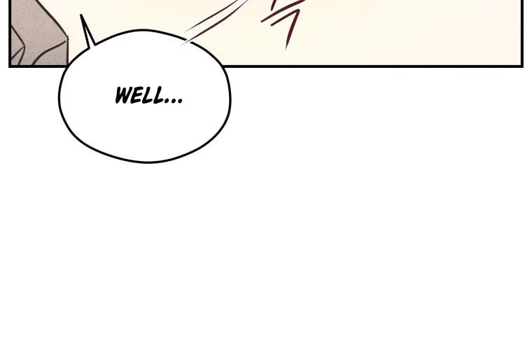 Gwijjal Romance Chapter 14 page 6 - 
