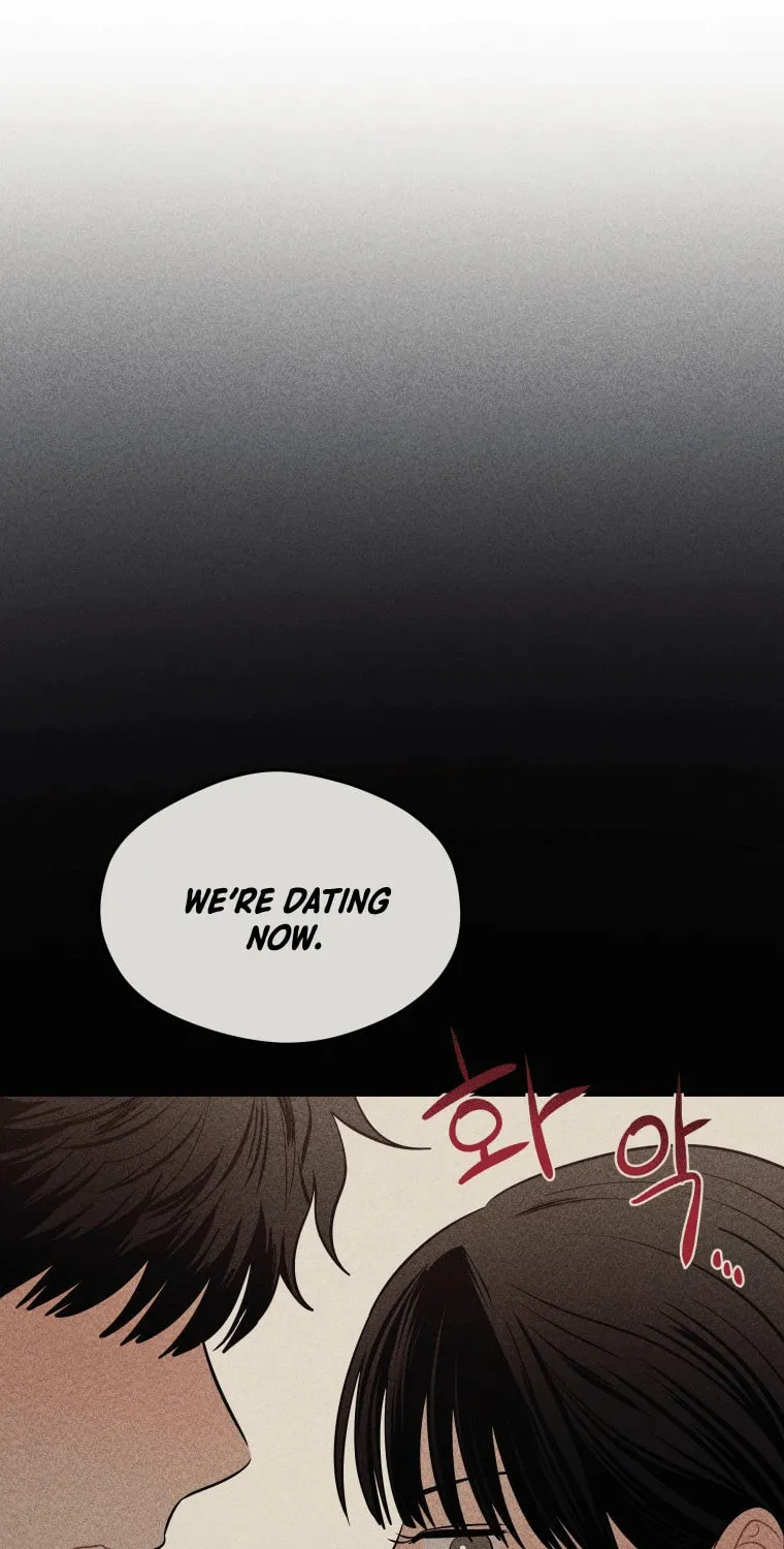 Gwijjal Romance Chapter 14 page 55 - 